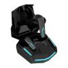 TS11 Gaming Earbuds