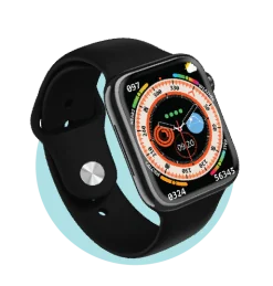 Smart Watches