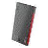 HOTTU HT100, 10000mAh, 22.5W Fast Charging